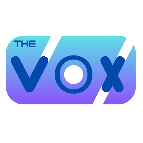 TheVoxInternational